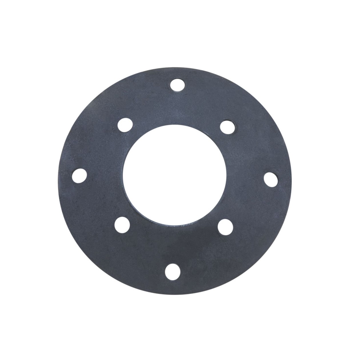 07 & UP TUNDRA REAR 10.5 Pinion gear Thrust Washer W/5.7L.