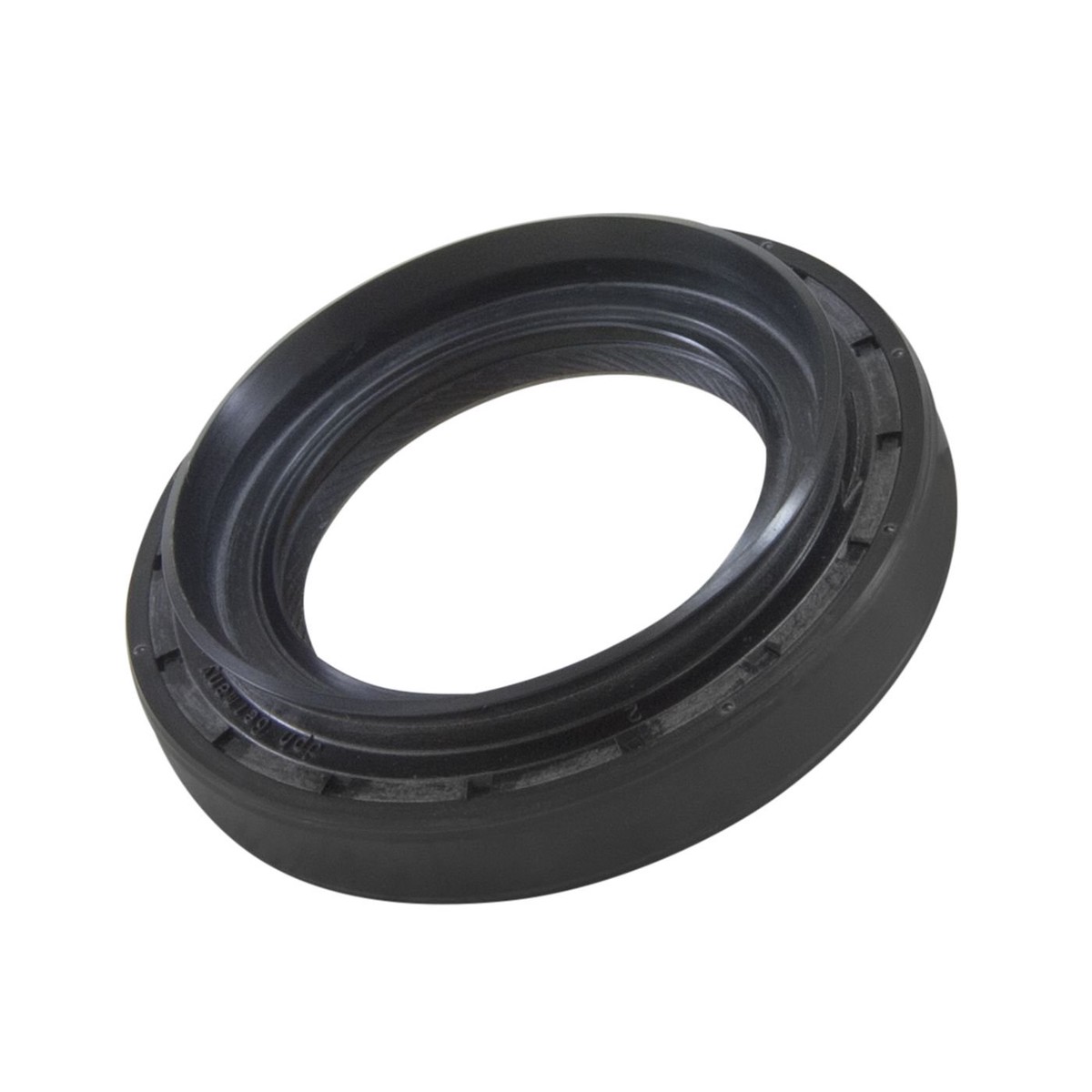 07 & up Tundra 9.5 rear pinion seal