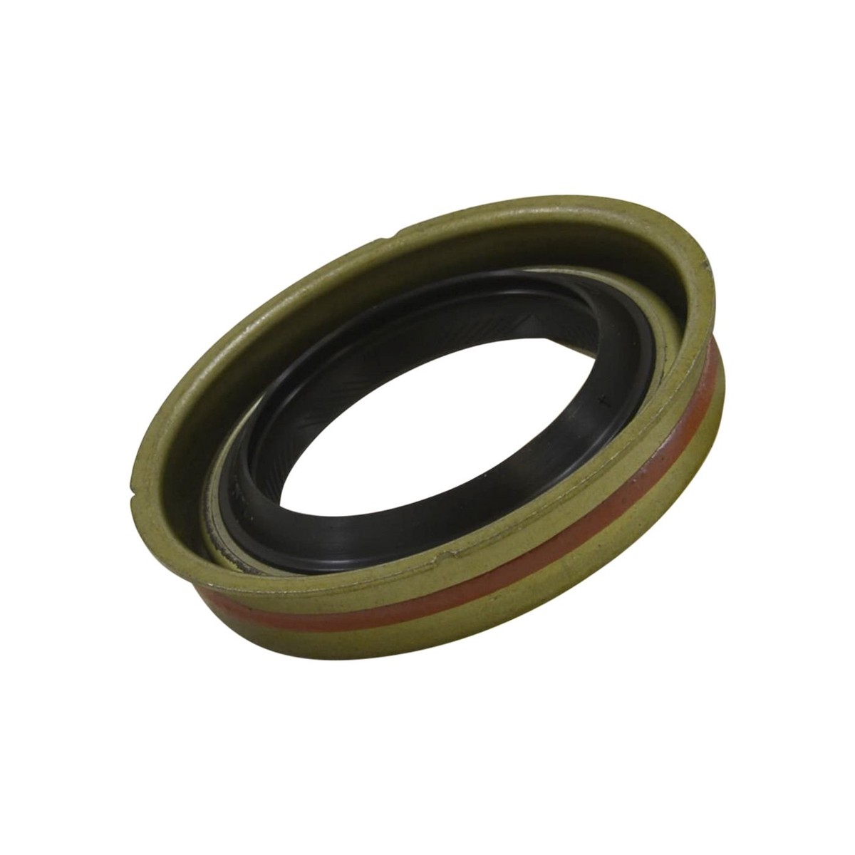 04 & up Durango, 07 & up RAM 1500 rear axle seal, 8.25 /9.25.