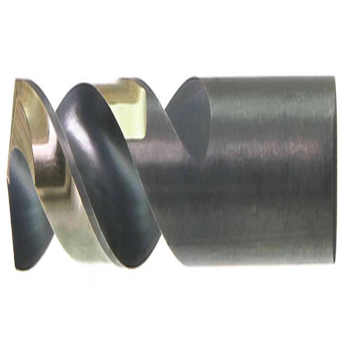 5/64, Stuby NITRO Drill Heavy Duty