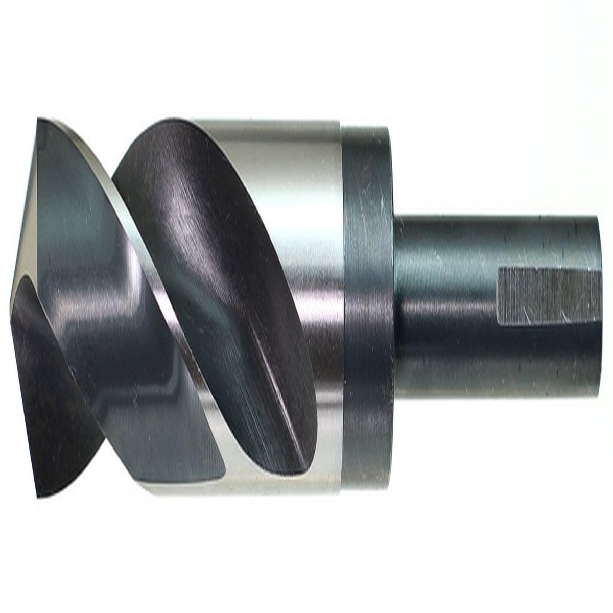 51/64, S&D Drill 1/2 SHANK