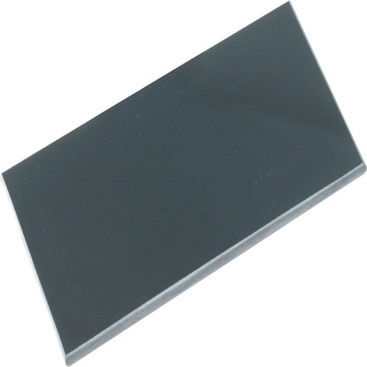 Lens 2 X 4-1/4 Shade 11